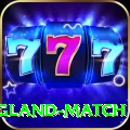 india england match Turbo v5.9.8