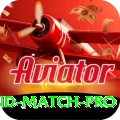 india england match Pakistan Pro v4.8.1