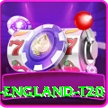 india england t20 VIP v5.6.1