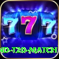 india england t20 match Master v4.7.7