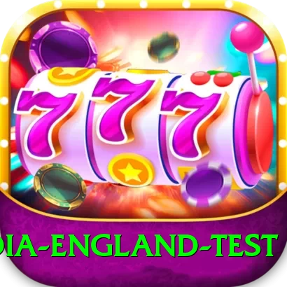 india england test Games (Casino & Earning) Pro v1.3.8 - 2