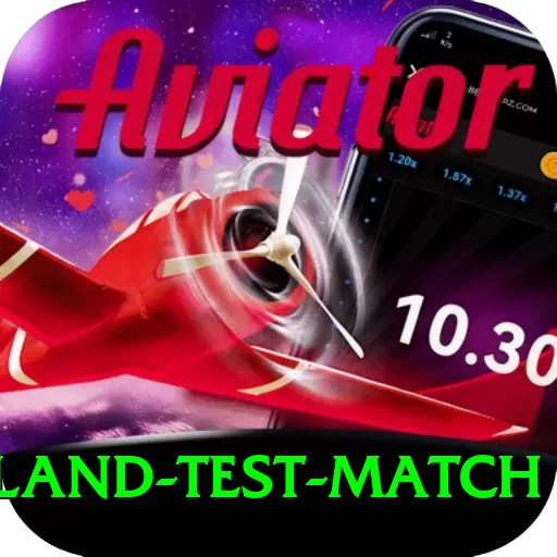 india england test match Pro Max v1.3.5 - 2
