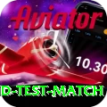 india england test match Pro Max v1.3.5