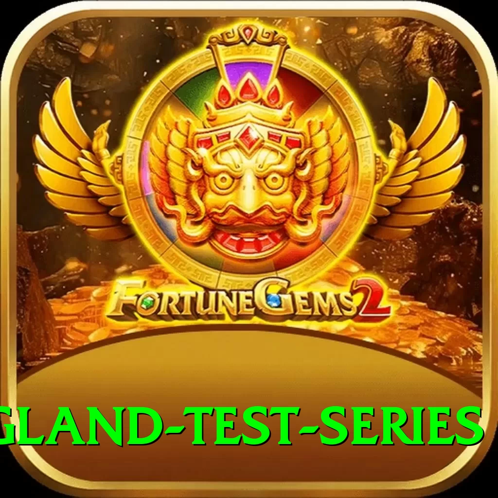 india england test series Turbo Pro v3.7.9 - 2