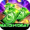 india live match today Master v2.7.4