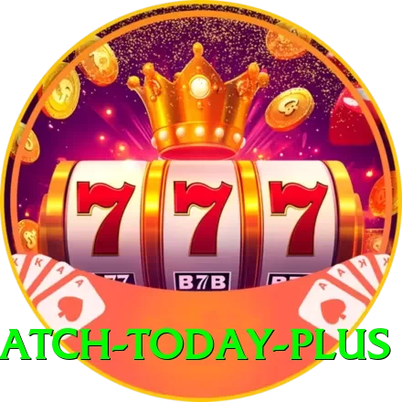 india live match today Mobile Premium - 2