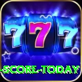 india live score today Gold Edition v4.1.2