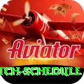india match schedule Apps (Tools & Injectors) Pro v5.8.6