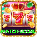 india match score Plus Pro v2.8.9