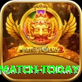 india match today Max Pro v5.2.0