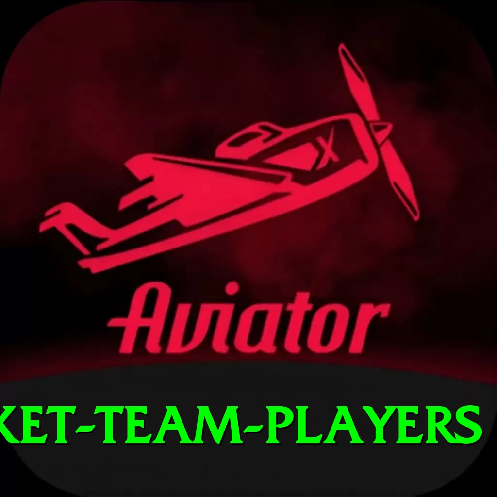 india national cricket team players Premium Edition v5.2.5 - 2