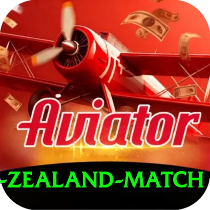 india new zealand match Pro Max v5.9.4 - 2