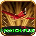 india newzealand cricket match Mega PK v3.7.5