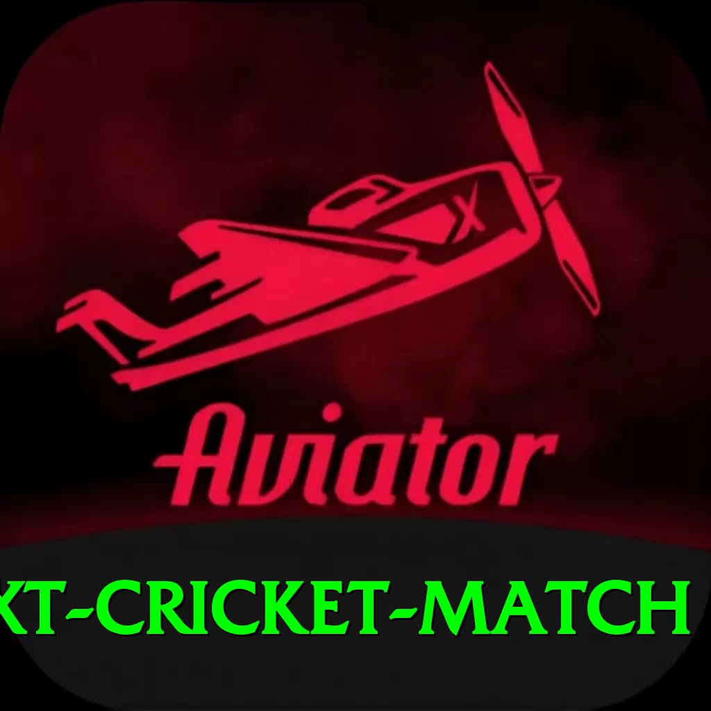 india next cricket match Master Pro v3.0.6 - 2