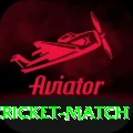 india next cricket match Master Pro v3.0.6