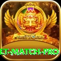 india next cricket match - Casino Premium