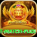india next match - Supreme Earning App