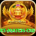 india next match t20 Pro v3.5.9