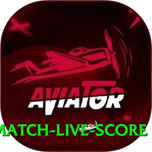 india pakistan match live score Pro1 v5.6.6 - 2