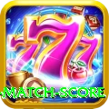 india pakistan match score Premium v4.1.5