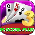 india pakistan match score Slots Deluxe v3.9.6