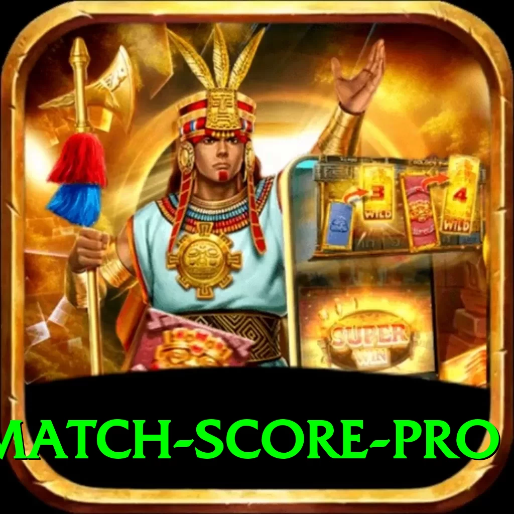 india pakistan match score Casino Master v3.4.3 - 2