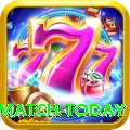 india pakistan match today Premium Plus v3.5.7
