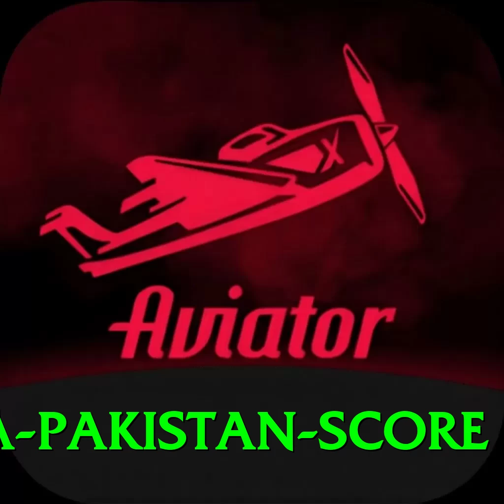 india pakistan score Turbo Pro v4.9.6 - 2