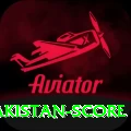 india pakistan score Turbo Pro v4.9.6