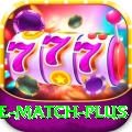 india south africa live match Turbo Latest v5.5.7