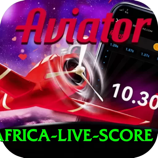 india south africa live score Turbo v3.0.8 - 2