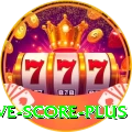 india south africa live score Supreme v5.8.3