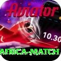 india south africa match VIP Pro v4.7.9