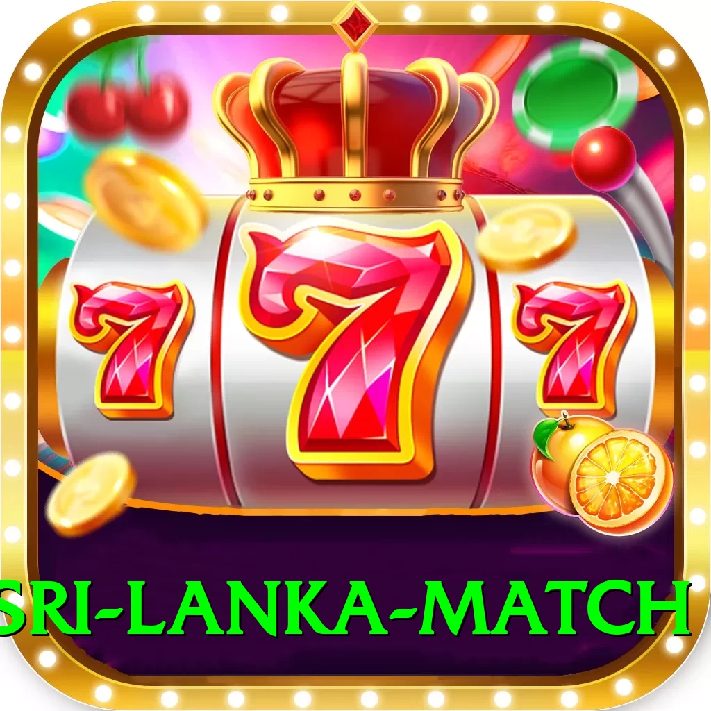 india sri lanka match Pro1 v3.6.6 - 2
