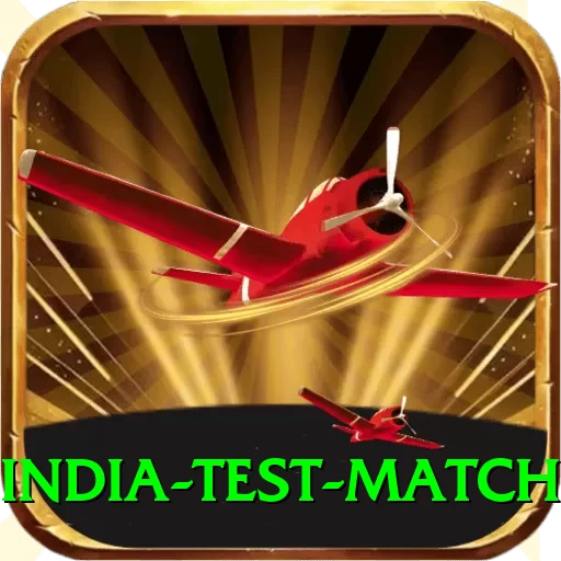 india test match Premium Plus v3.4.1 - 2