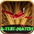 india test match Premium Plus v3.4.1