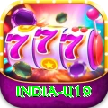 india u19 Apps (Tools & Injectors) Master v1.1.2