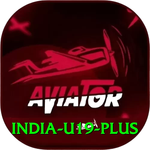 india u19 Pakistan Premium v1.7.0 - 2