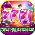india upcoming cricket matches Apps (Tools & Injectors) Elite v4.9.0