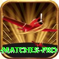 india upcoming matches Money Turbo v1.5.0