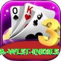 india west indies Gold Pro v2.5.0