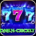 india women cricket Deluxe v4.1.5