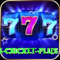 india women cricket Ultimate Gaming App