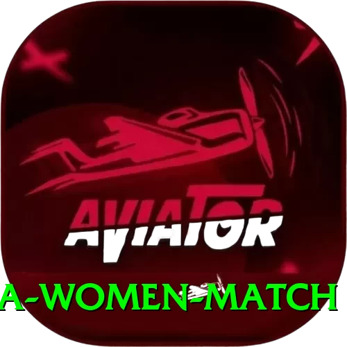 india women match Deluxe Pro v2.1.1 - 2