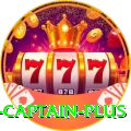 indian cricket team captain App Mega v3.9.9