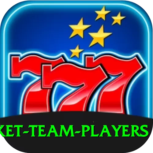 indian cricket team players Apps (Tools & Injectors) Ultimate v5.9.1 - 2