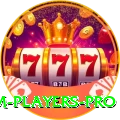 indian cricket team players Ultimate Casino App