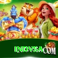 indvsa Games (Casino & Earning) Max v2.5.4
