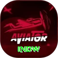 indw