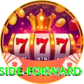 inside forward Pro Max v1.7.1